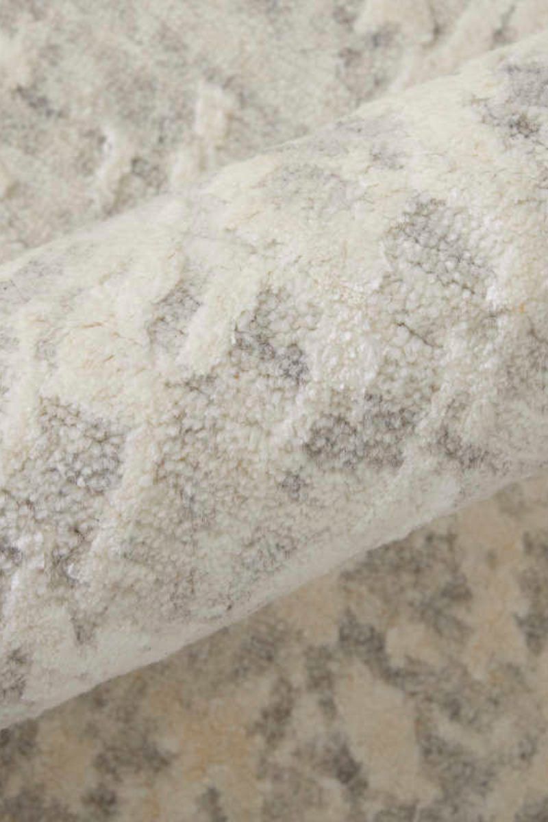 Eastfield 69ABF Beige 2' x 3' Rug image number 5