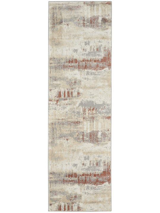 Enchanting ECH02 Collection