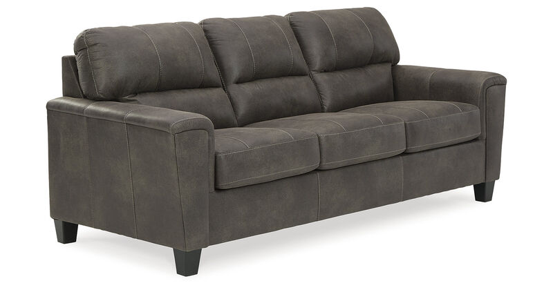 Navi Sofa image number 2