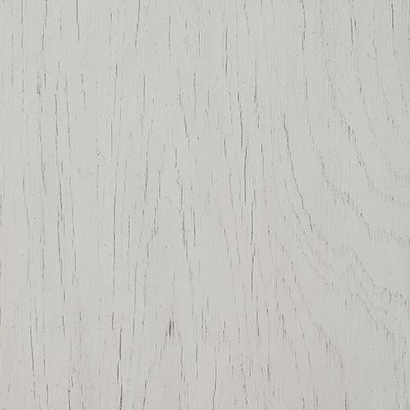 Robbinsdale King Panel Storage Bed