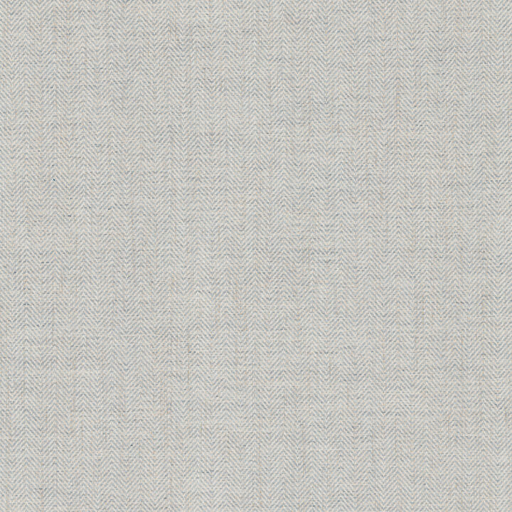 Tailored Weave Sea Glass Wallpaper