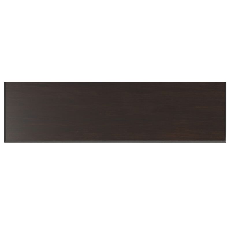 Fuclot Wide Storage Cabinet image number 6
