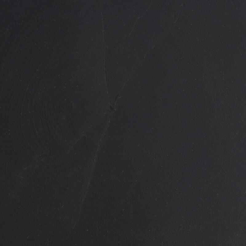 Nomiki Solid Suar Wood Side Table image number 4
