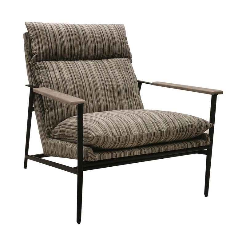 Chapel Hill Accent Chair