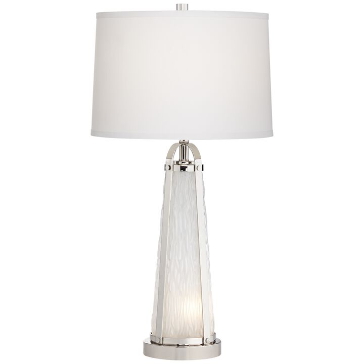 Park View Table Lamp