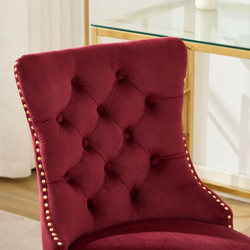 Pefle Office Chair image number 6
