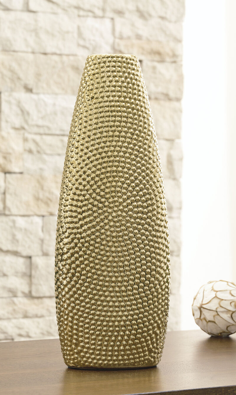 Efim Vase image number 1