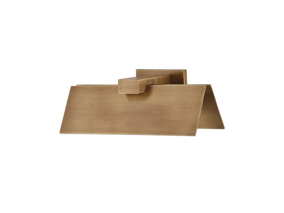 Lander Wall Sconce