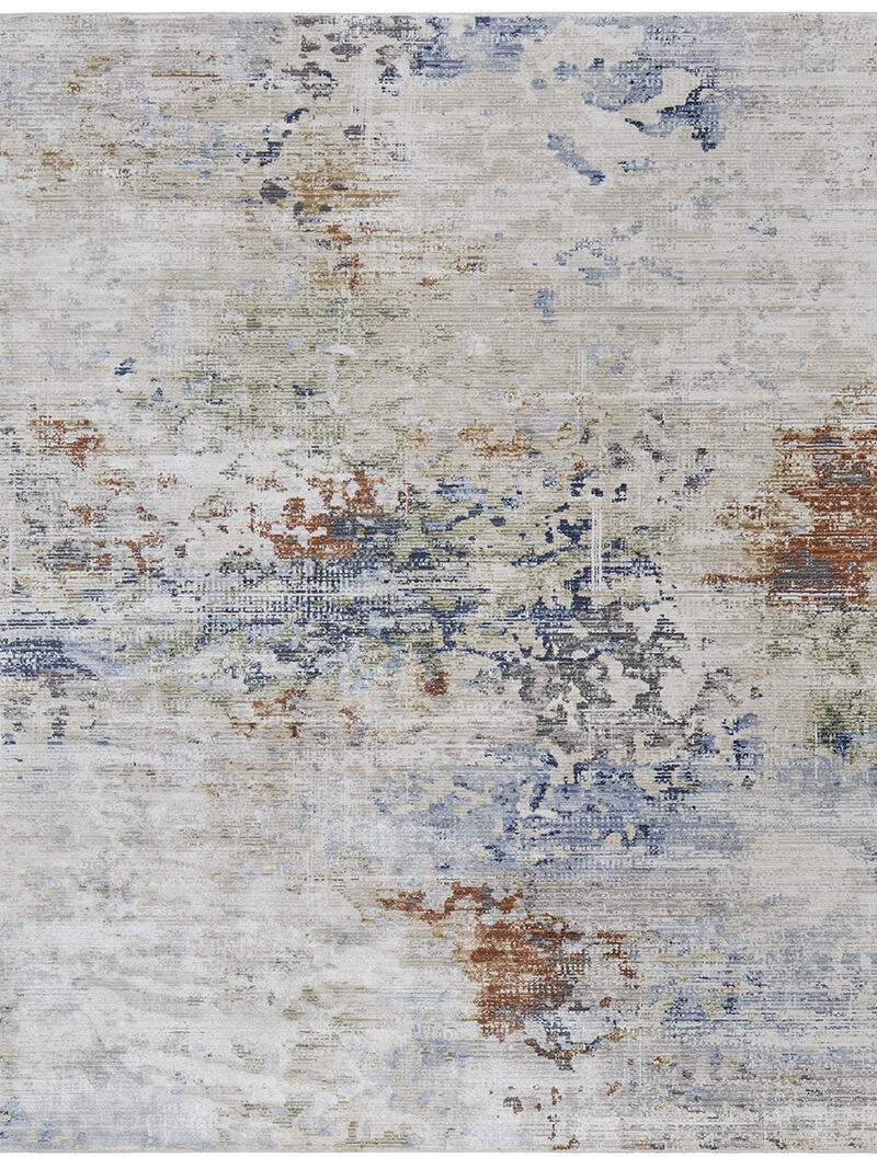 Senora 39NUF Collection