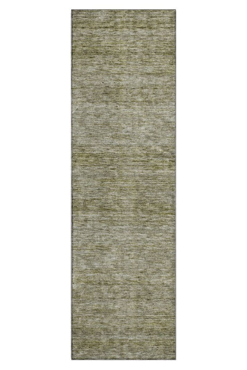 Soft Essentials SE1 Sage 9' x 12' Rug image number 10