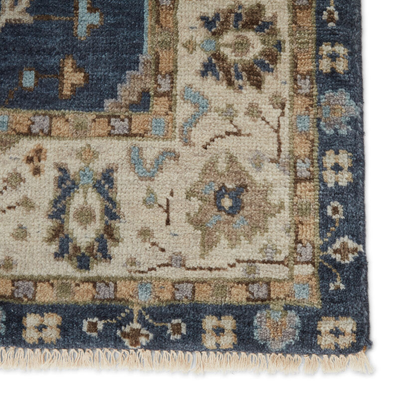 Anise Princeton Flint Stone 8'X10' Rug image number 3
