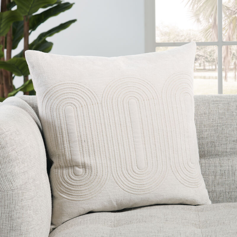 Deco Pillow Collection