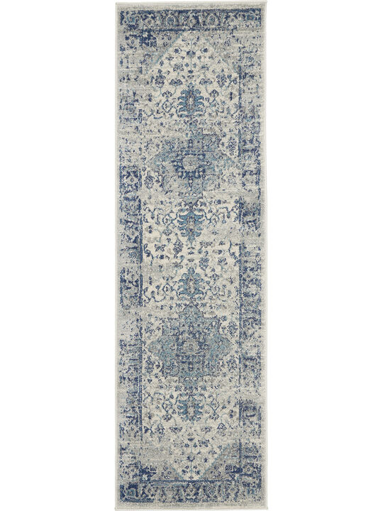 Tranquil TRA06 Collection