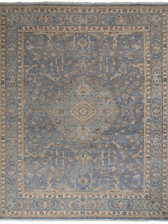 Tuscany TUS712 Collection