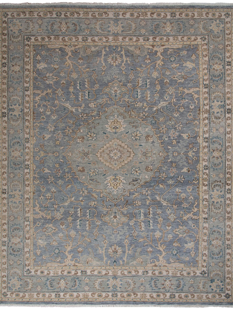 Tuscany TUS712 Collection image number 0