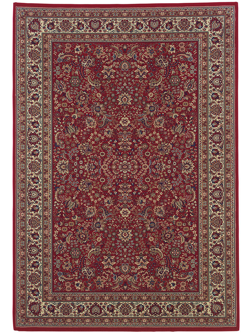 Ariana 113R Collection image number 0