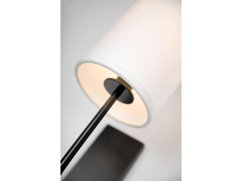 Colton Wall Sconce image number 4