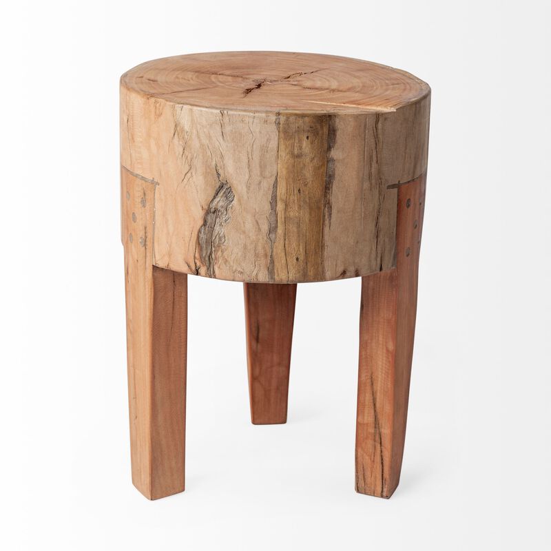 Asco Tall Stool