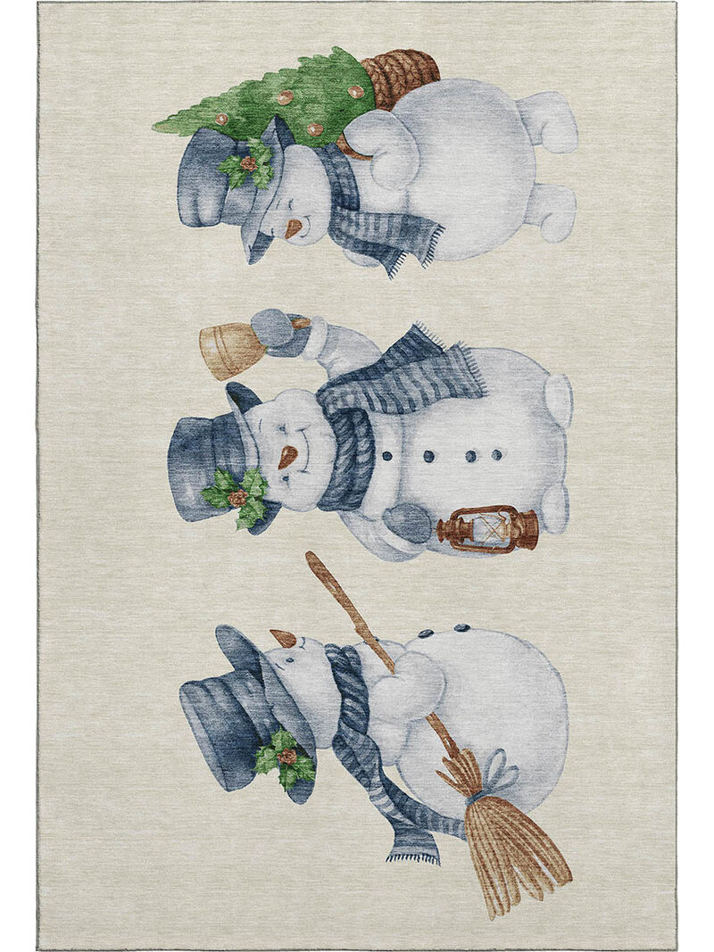 Merry MY28 Collection