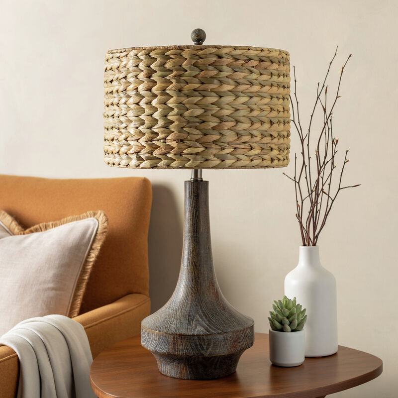 Carson CALP-003 28'H x 14'W x 14'D Lamp