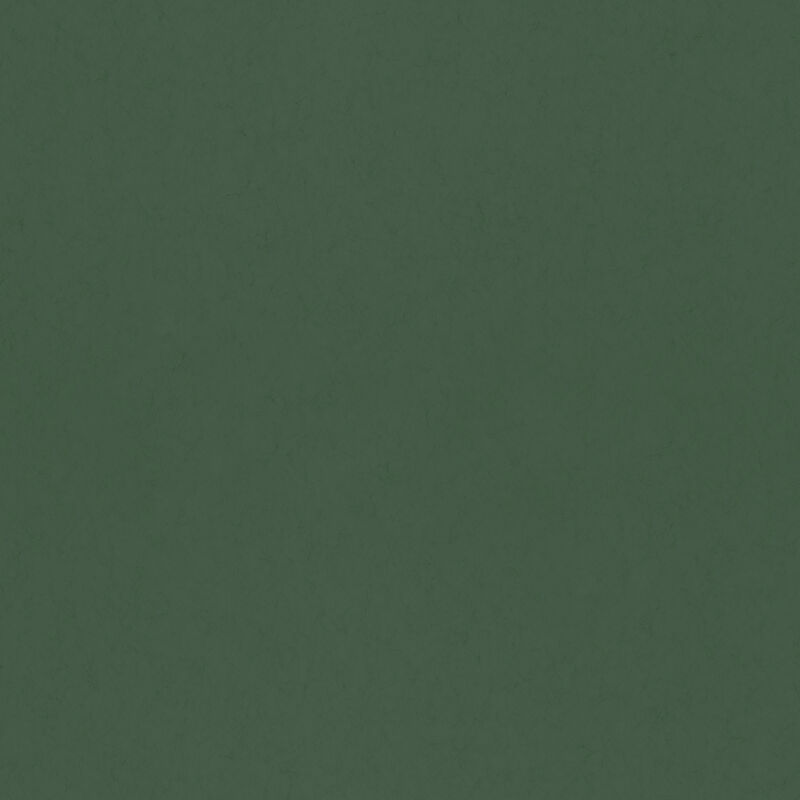 Parget Ekl&Atilde;&para;v Dark Green Textured Wallpaper image number 0