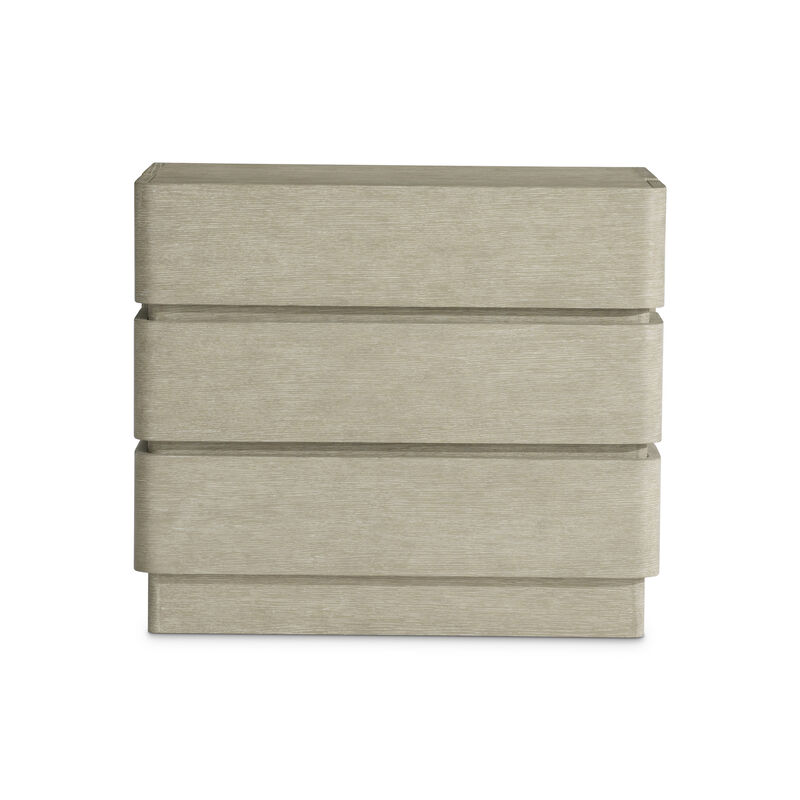 Arcadia Nightstand image number 1