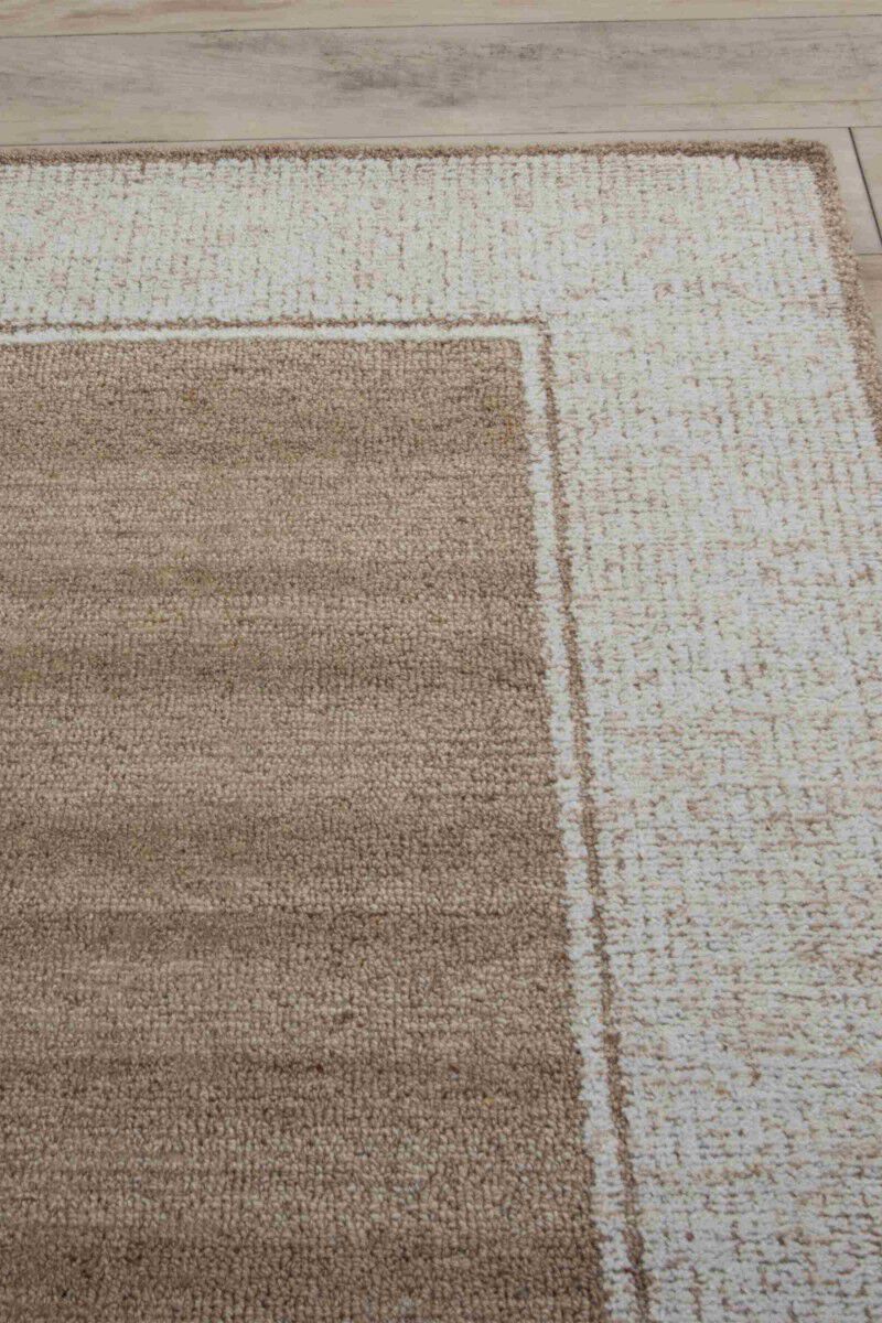 Willow WLO251 Collection image number 7