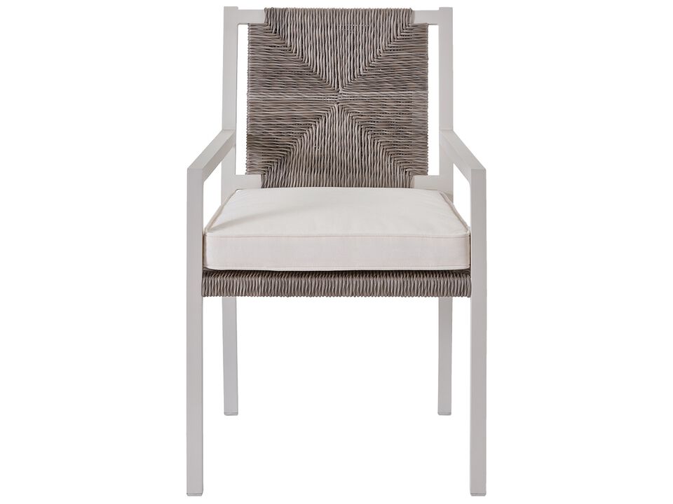 Tybee Dining Chair