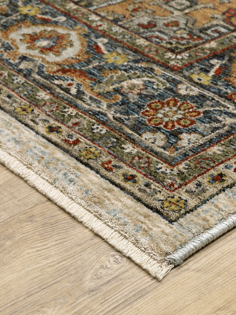 Aberdeen 1144W Collection