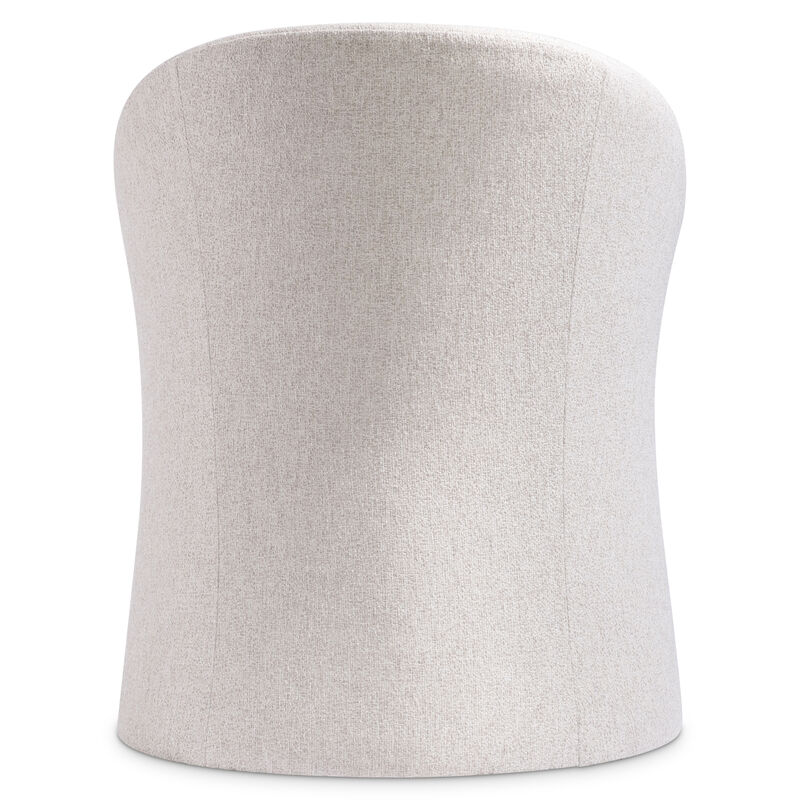 Antibes Arm Chair image number 3