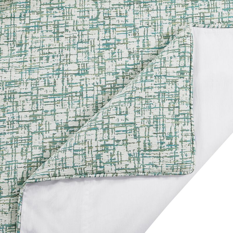 Keziah King Comforter Set image number 3
