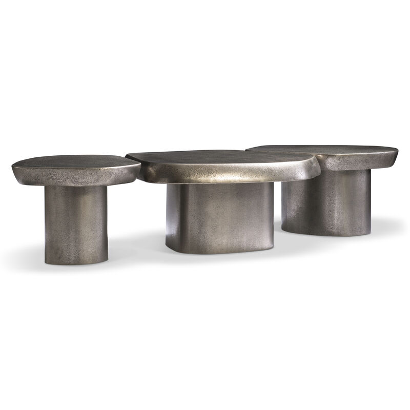 Clawson Cocktail Table image number 7