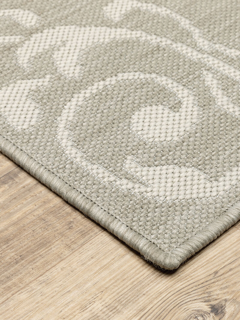 Portofino 6649W Collection image number 2