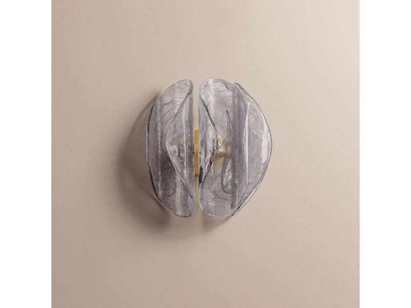 Anatase Wall Sconce image number 3