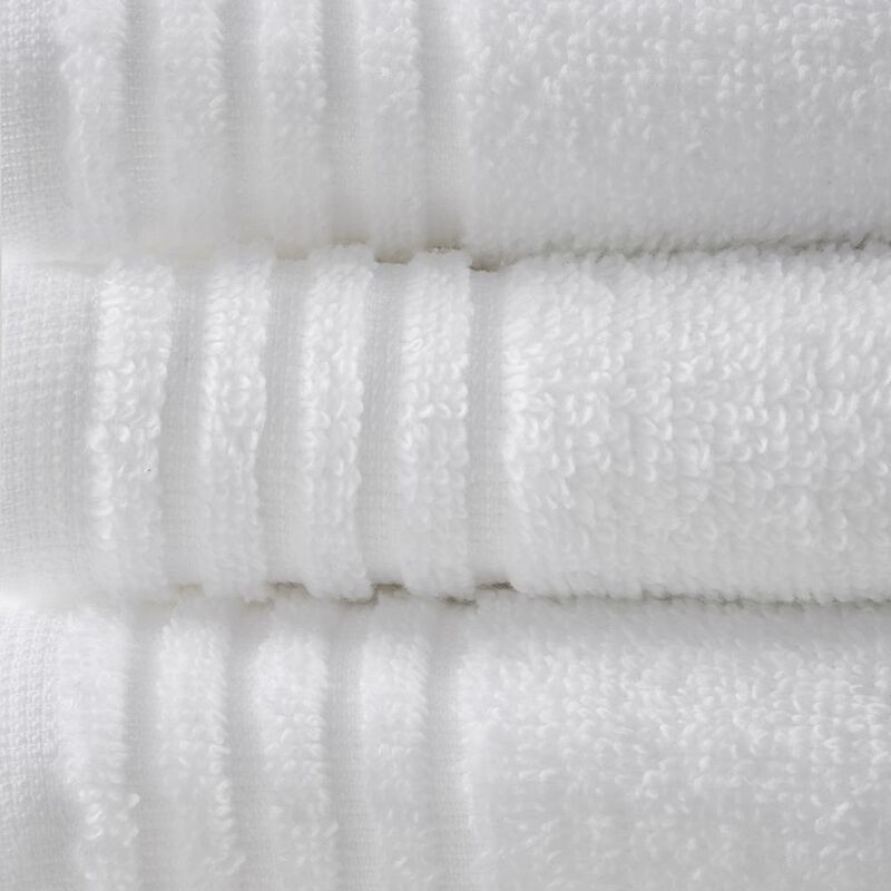 Belen Kox The Fresh & Soft Towel Set, Belen Kox