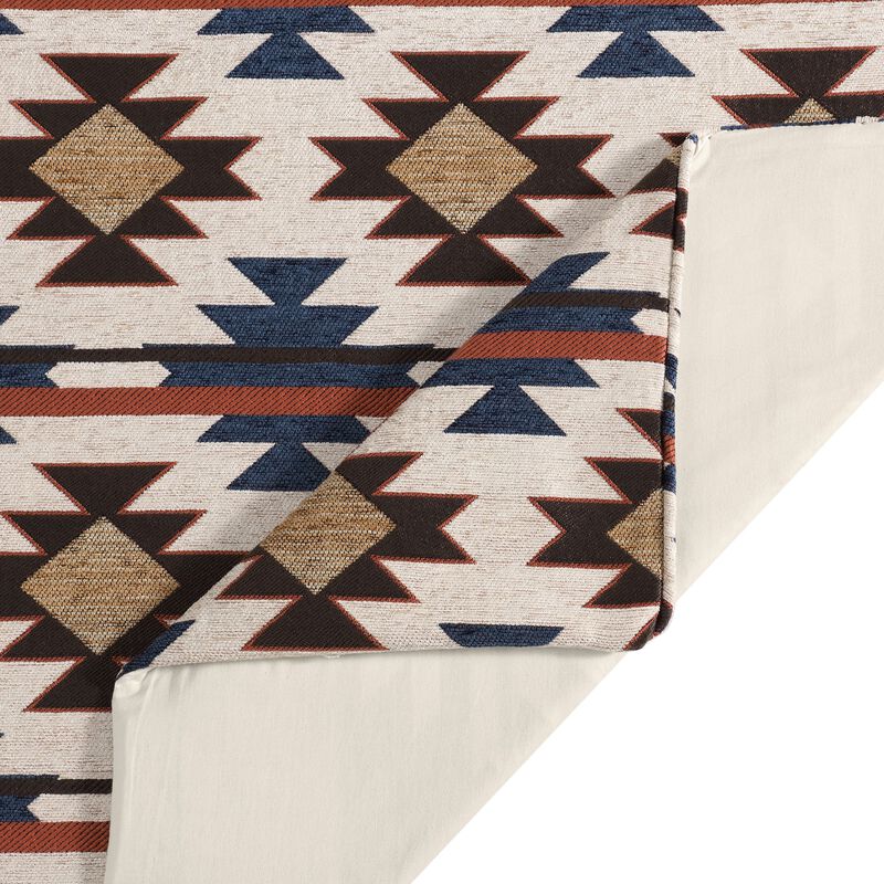 Mariella Twin Comforter Set image number 5