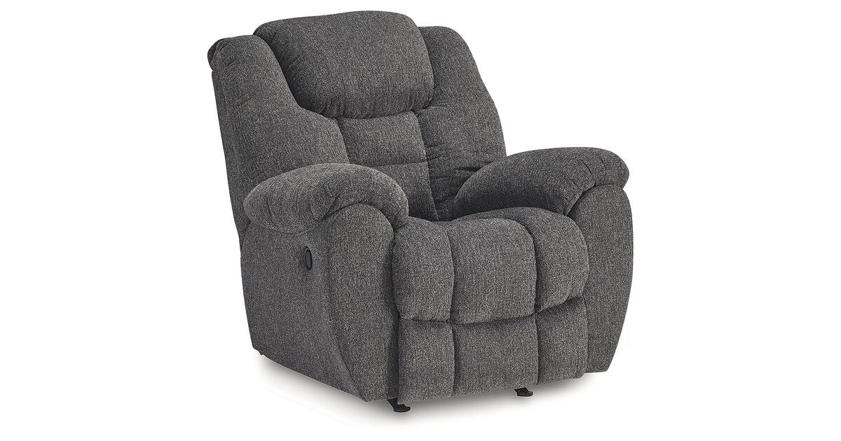 Foreside Recliner