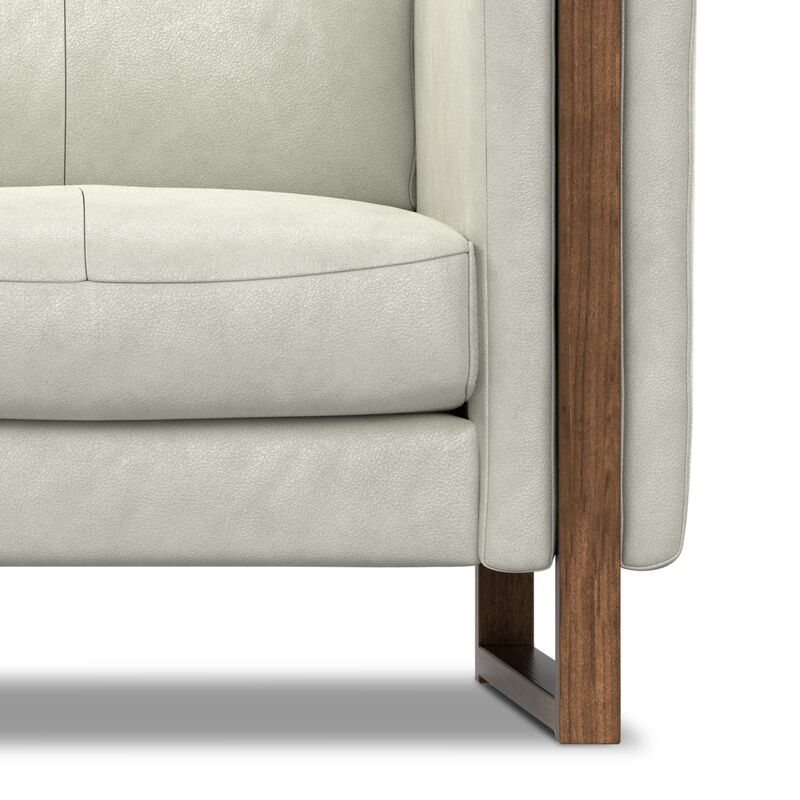 Richard 63 inch Loveseat image number 7
