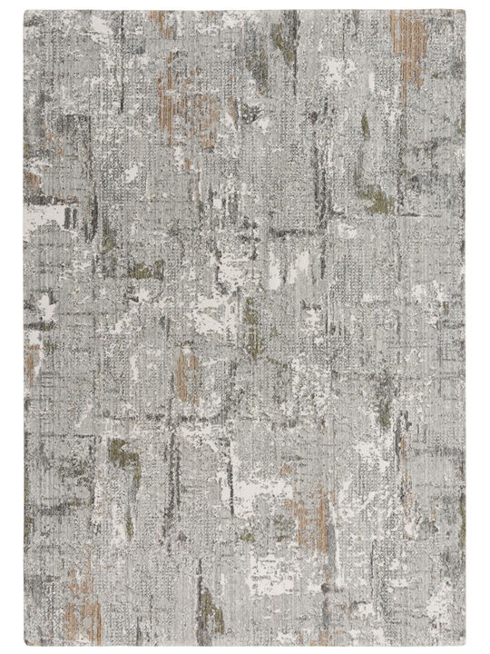 Ankara ANK734 Collection