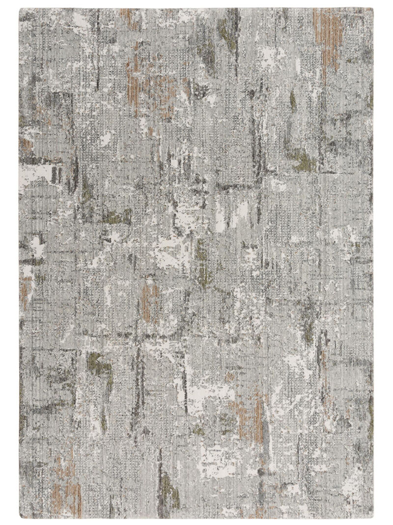 Ankara ANK734 Collection