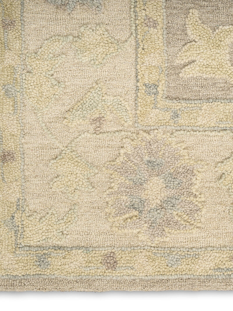 Maison MSO01 Collection