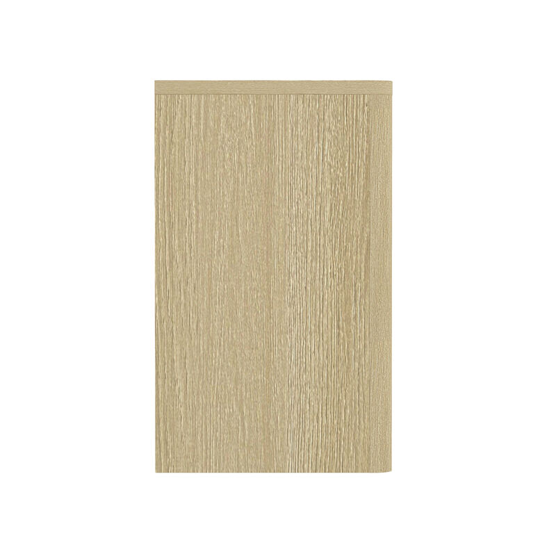 Rivington Neutral Sideboard