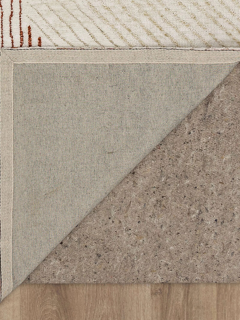 Bowen Central Valley Collection