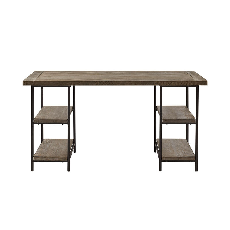 Streamdale Cirque Desk for Home or Office Use