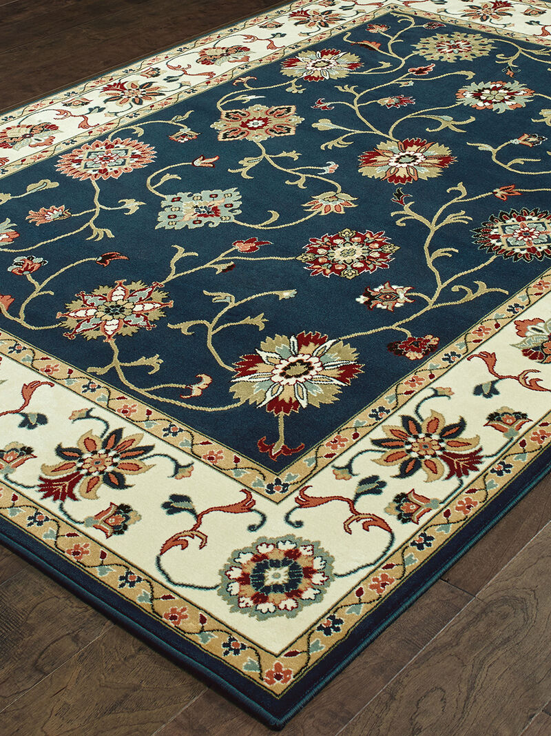 Kashan 2336B Collection image number 1