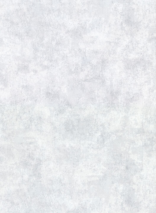 Hereford Sky Blue Faux Plaster Wallpaper