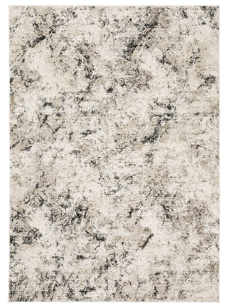 Nebulous 561E Collection image number 0