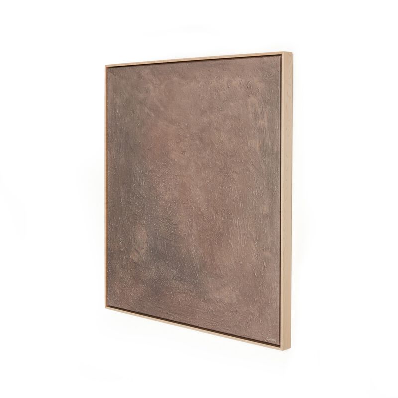 Midnight Harvest by Tyler Guinn