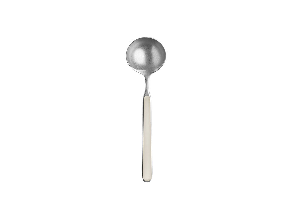 Fantasia Gravy Ladle