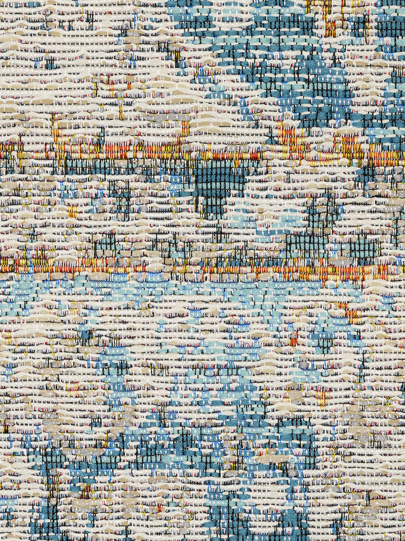 Naples 1221X Collection image number 2